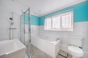 Photo 1- click for photo gallery